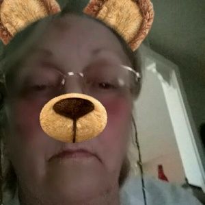 Meet your Posher, Wanda